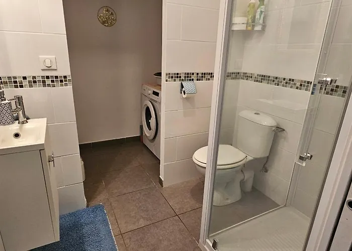 Veranu - Vue Campagne- 5 Mn De La De Sable Villa Prunelli-di-Fiumorbo