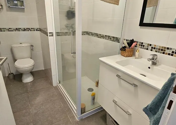 Veranu - Vue Campagne- 5 Mn De La De Sable